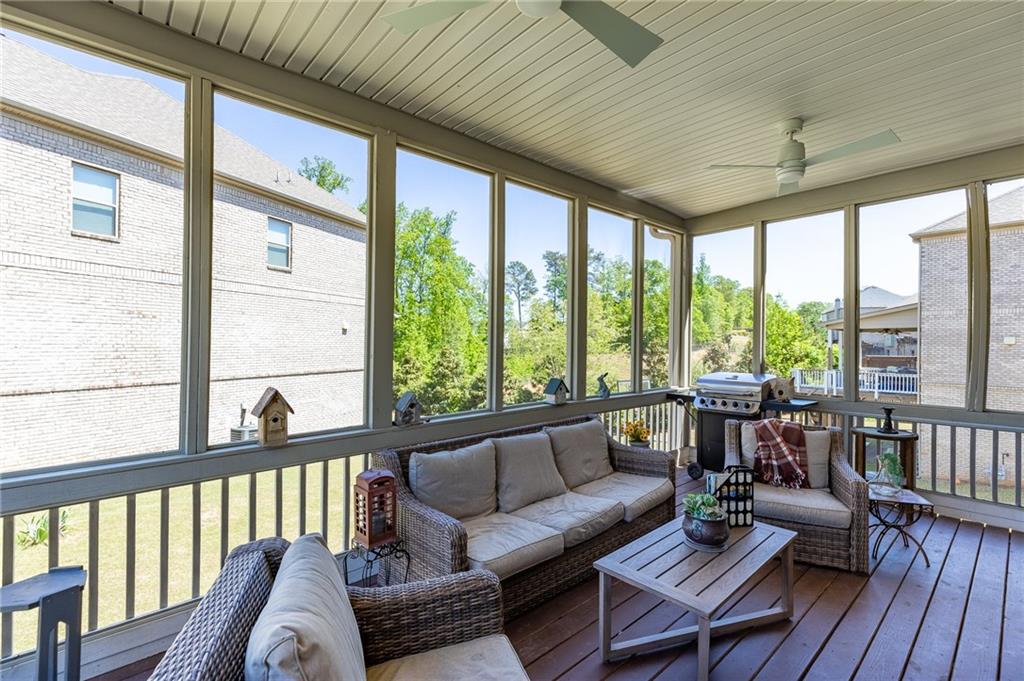 3263 Stone Point Way Buford, GA 30519 - Photo 50 of 61