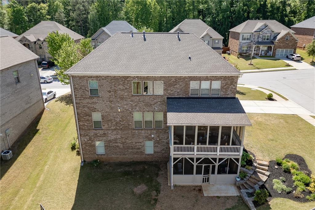 3263 Stone Point Way Buford, GA 30519 - Photo 59 of 61