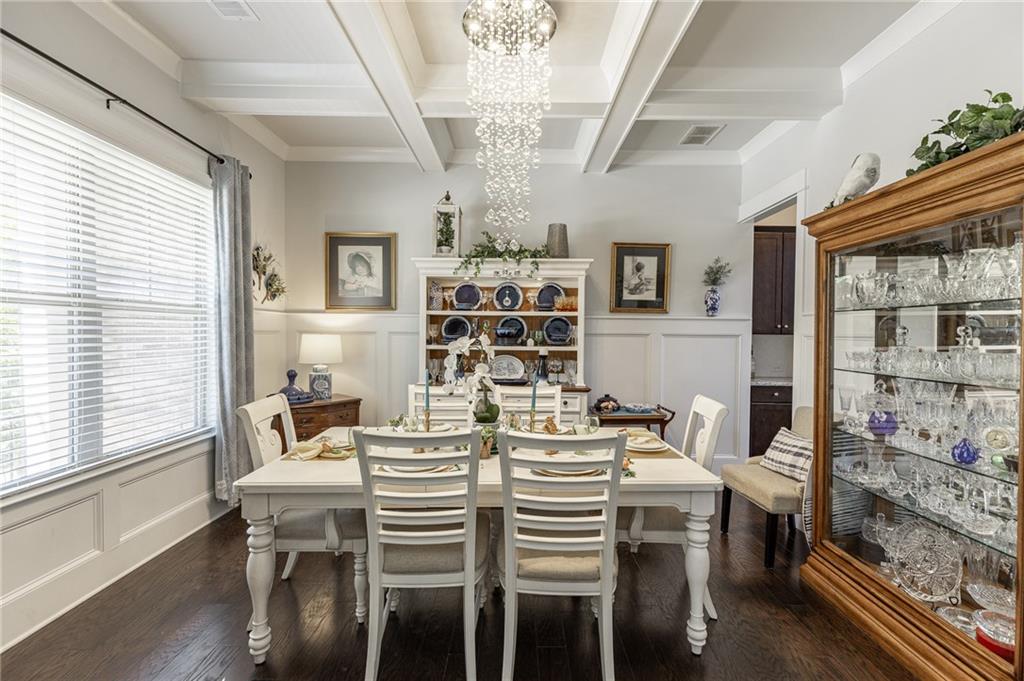 3263 Stone Point Way Buford, GA 30519 - Photo 6 of 61