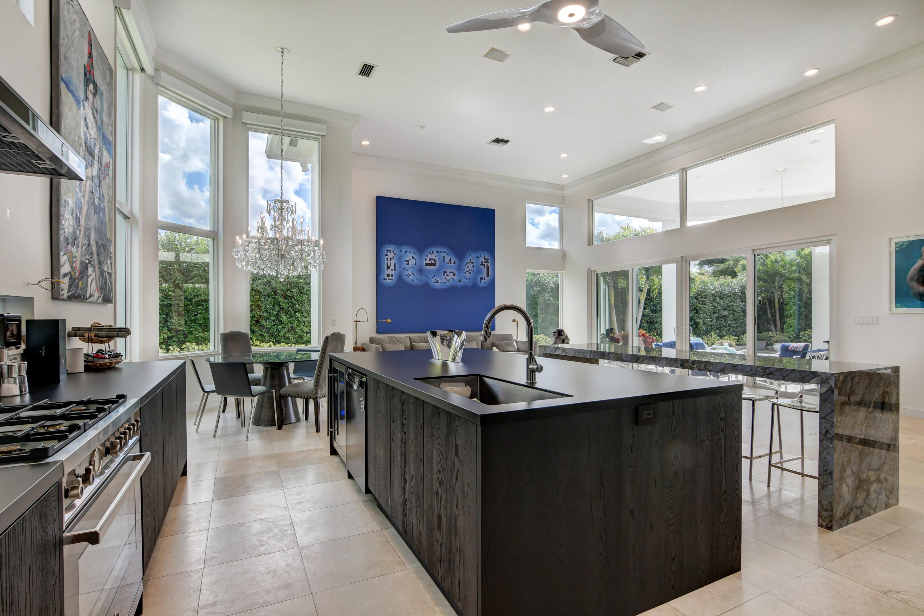 4642 Bocaire Boulevard Boca Raton, FL 33487 - Photo 31 of 95 48_dsc_8646_47_48_49_50