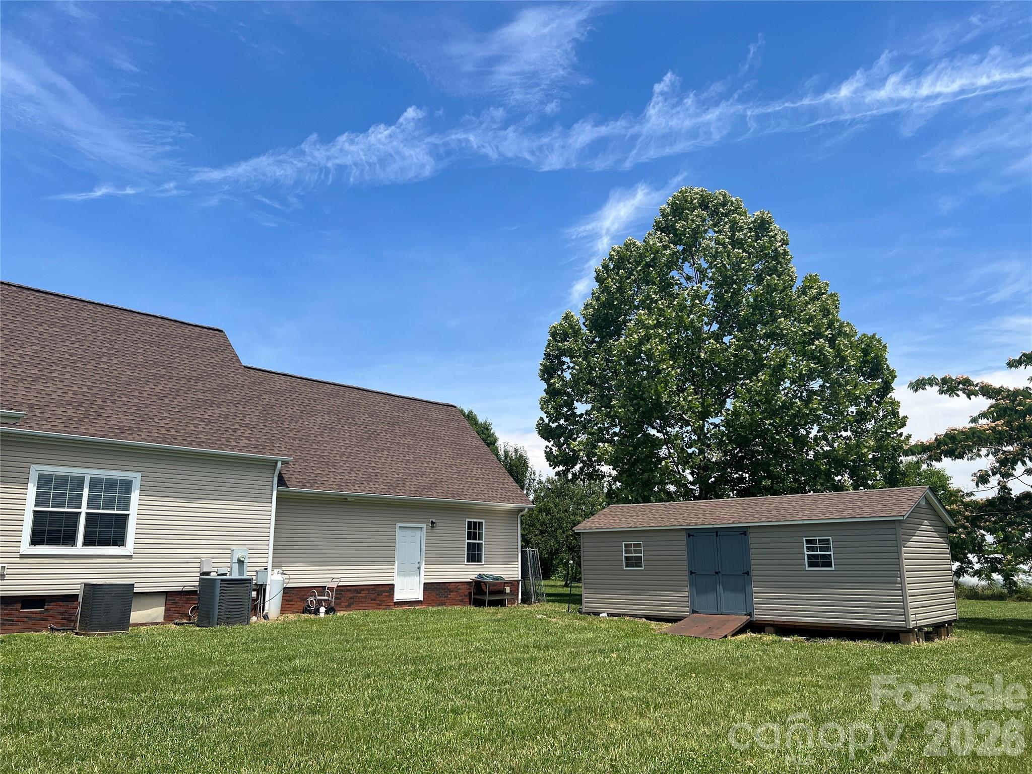 6795 Jones Road Salisbury, NC 28147 - Photo 33 of 39