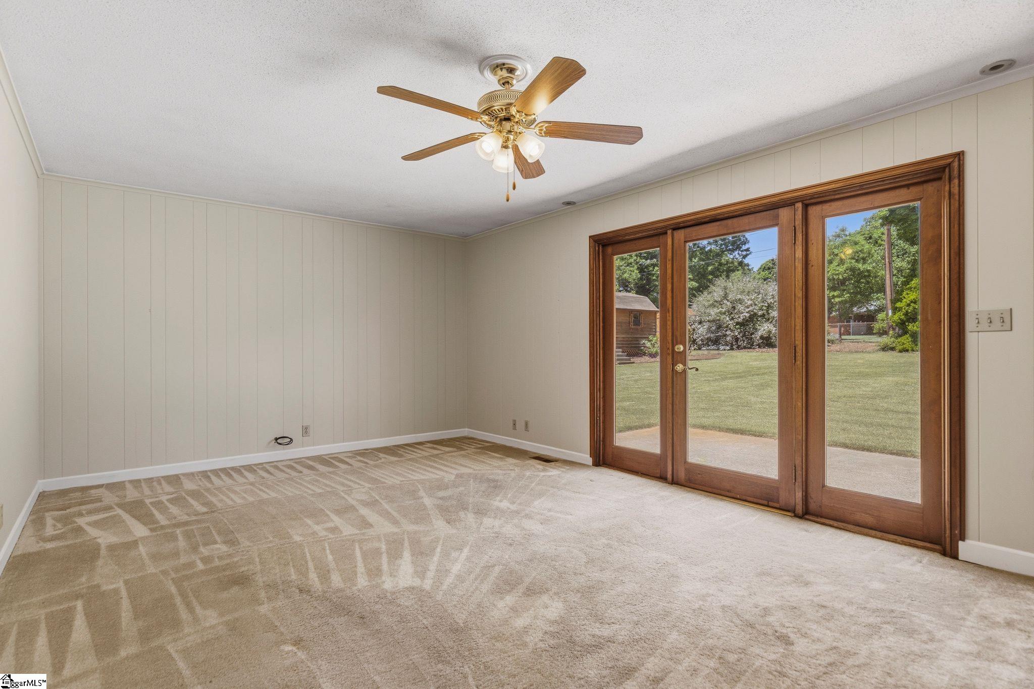 479 Ransdell Drive Spartanburg, SC 29307 - Photo 14 of 36