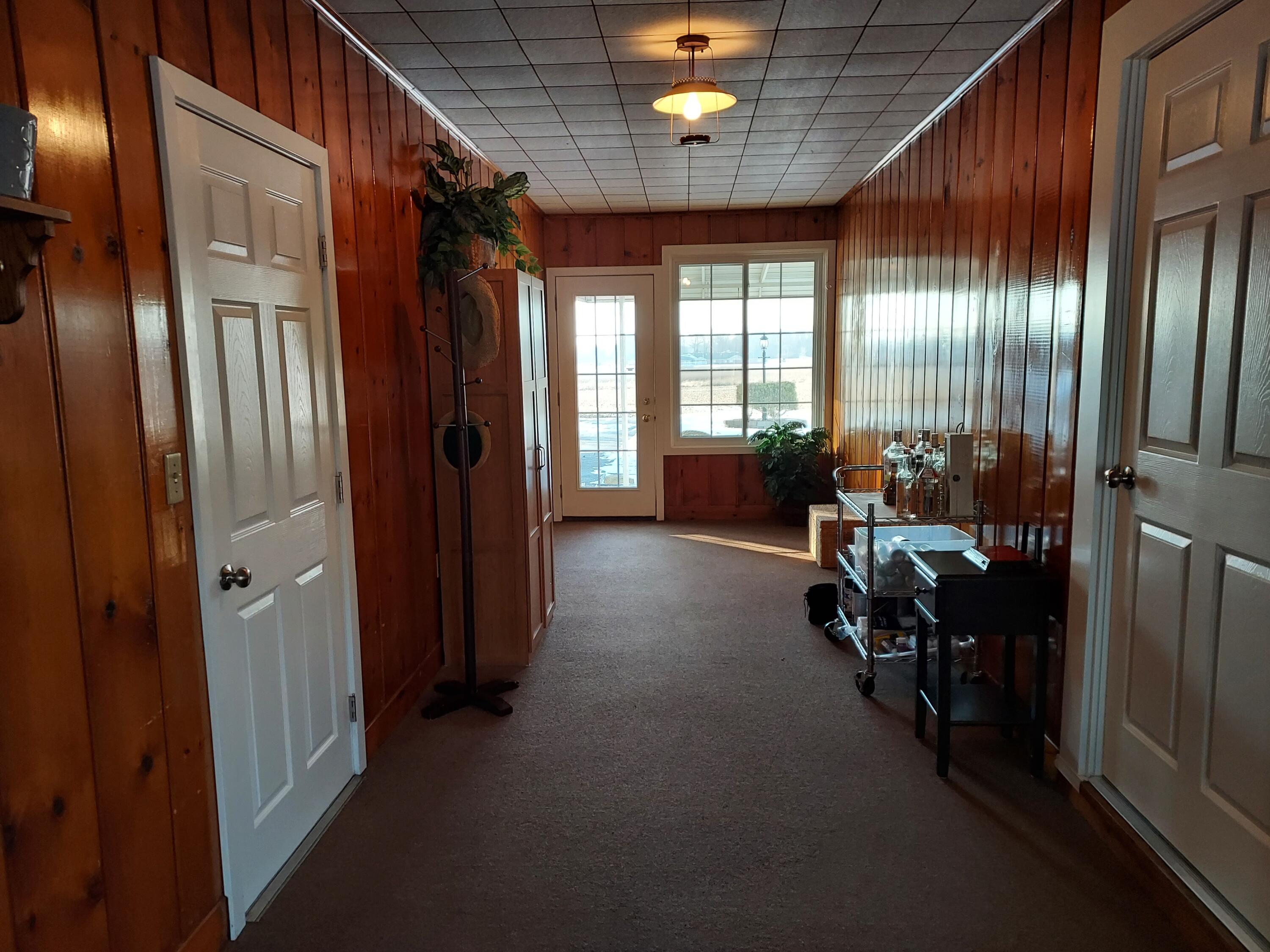 4100 Bosart Road Springfield, OH 45503 - Photo 21 of 44 Gallery Image 21