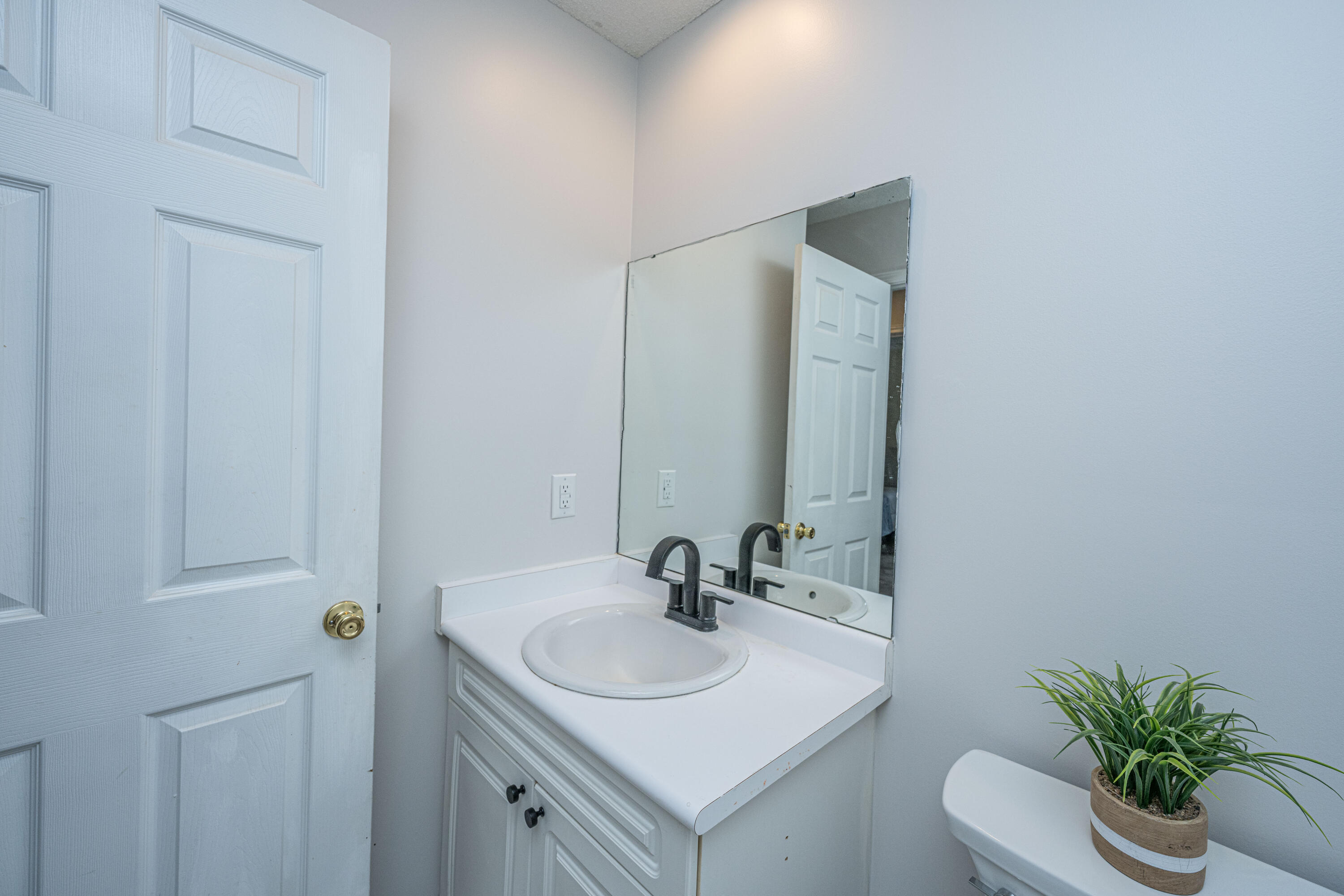 3200 Queensgate Way Mount Pleasant, SC 29466 - Photo 16 of 28 3200 Queensgate Way