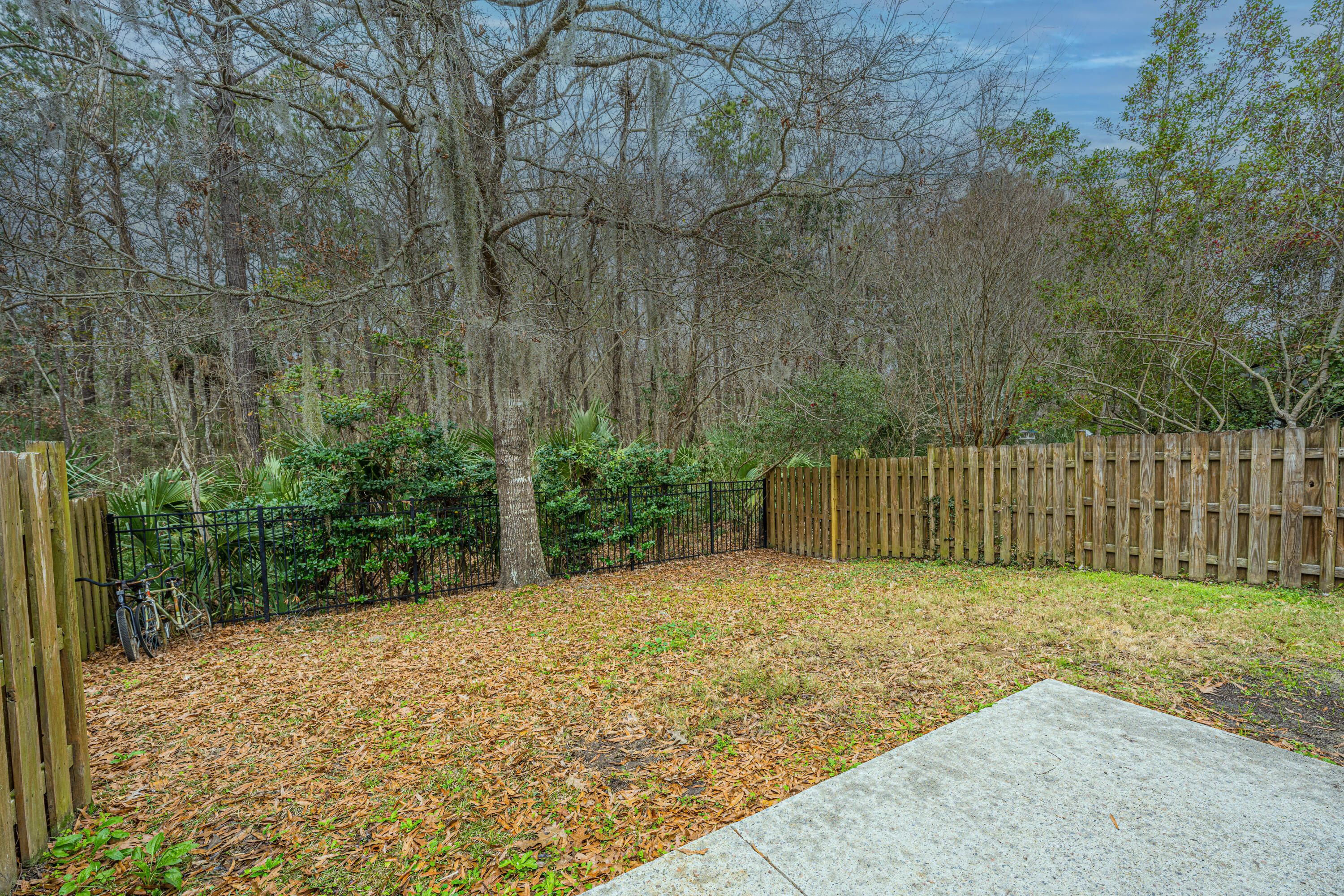 3200 Queensgate Way Mount Pleasant, SC 29466 - Photo 21 of 28 3200 Queensgate Way