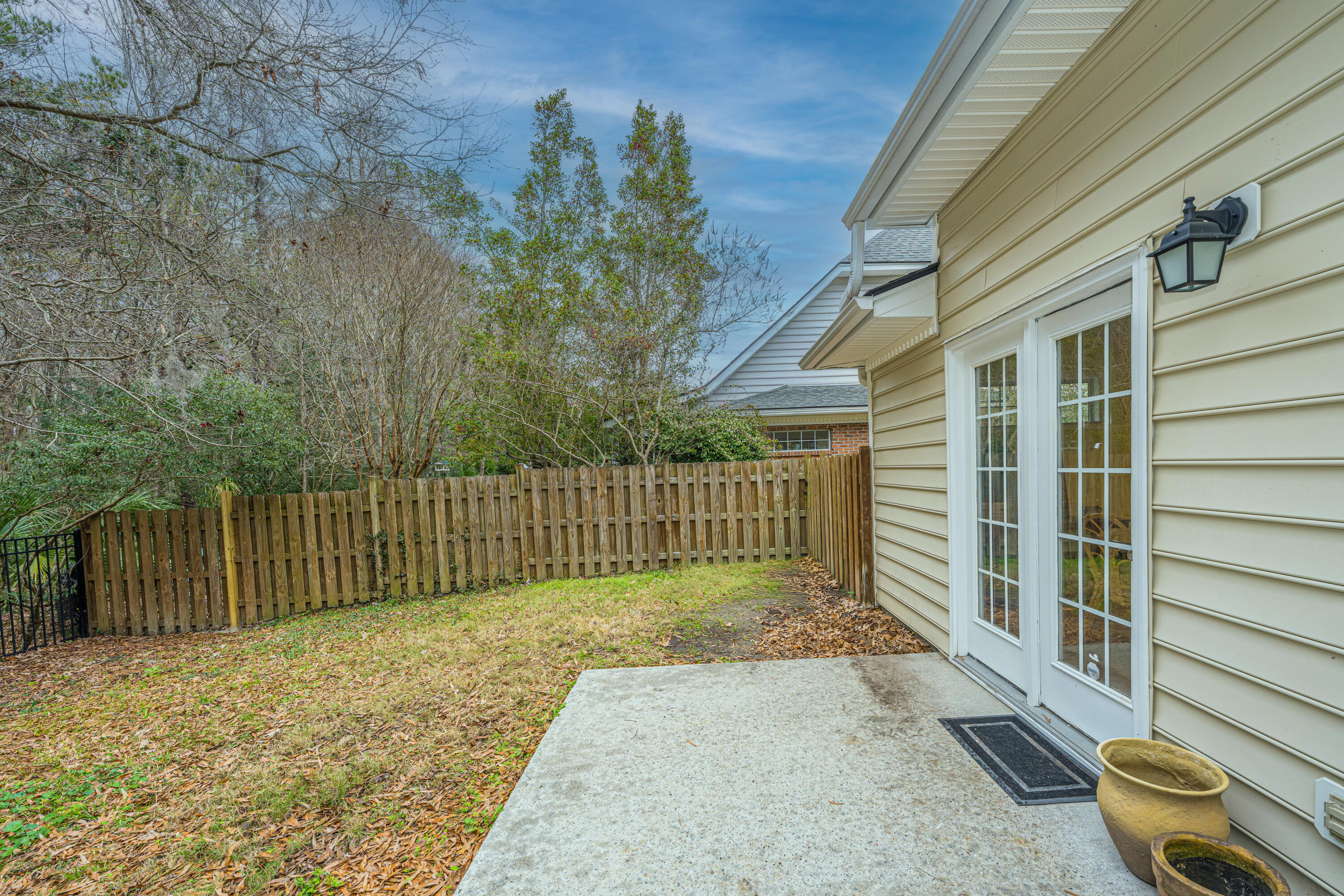 3200 Queensgate Way Mount Pleasant, SC 29466 - Photo 23 of 28 3200 Queensgate Way