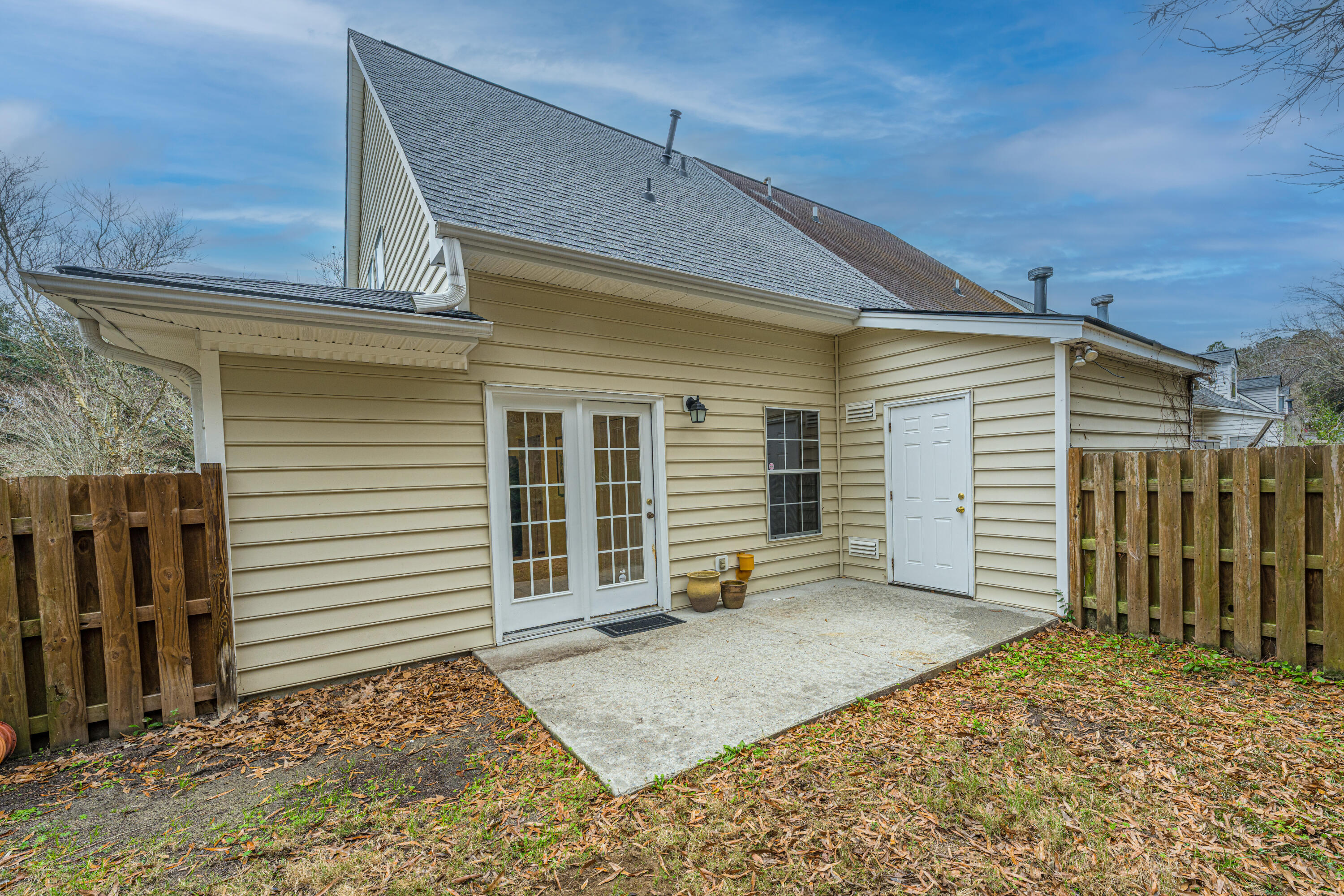 3200 Queensgate Way Mount Pleasant, SC 29466 - Photo 24 of 28 3200 Queensgate Way