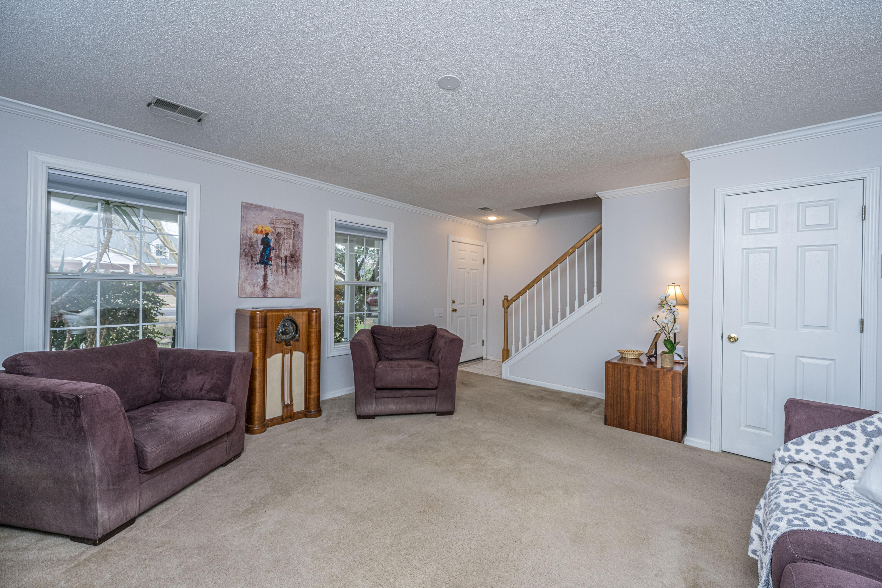 3200 Queensgate Way Mount Pleasant, SC 29466 - Photo 3 of 28 3200 Queensgate Way