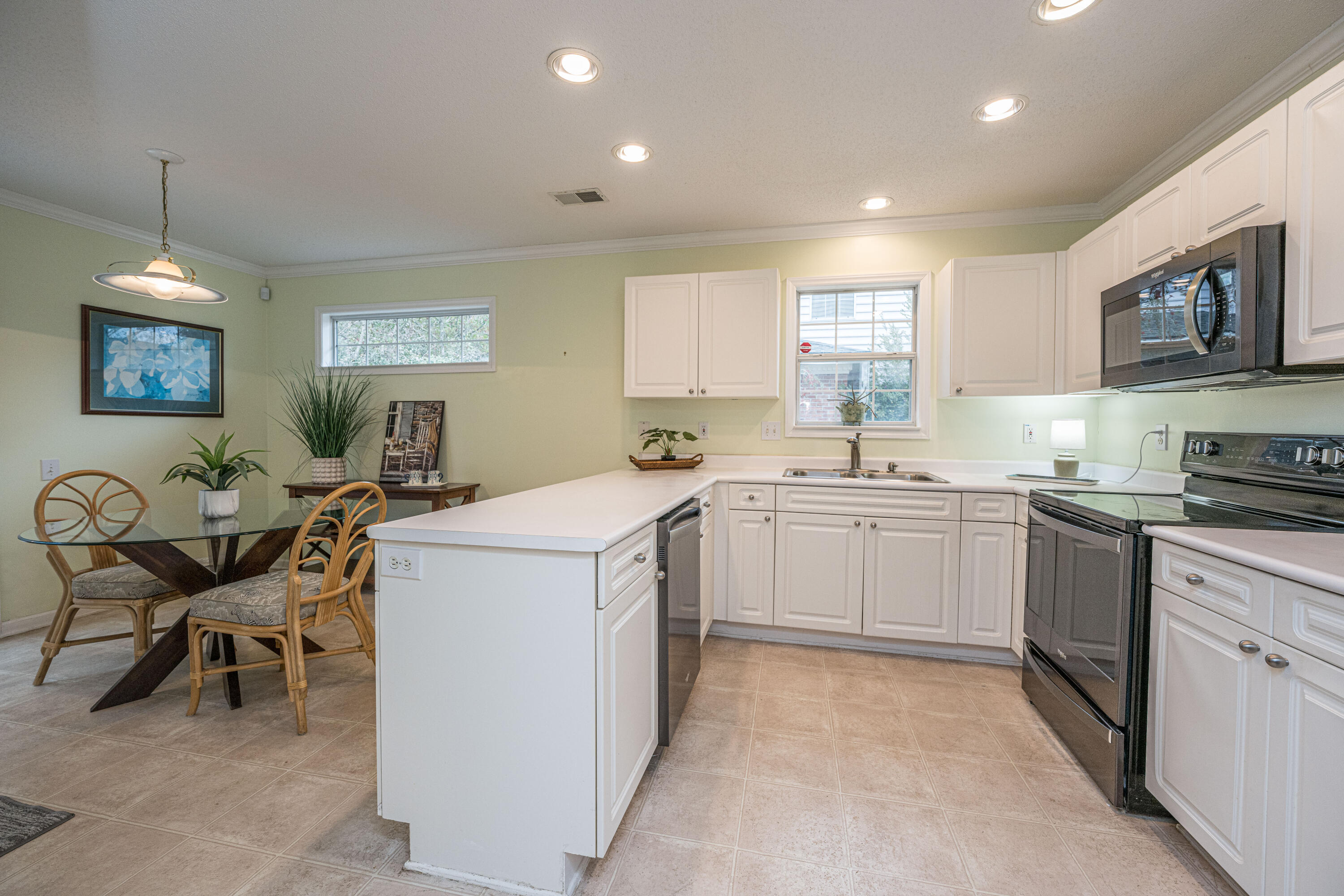 3200 Queensgate Way Mount Pleasant, SC 29466 - Photo 5 of 28 3200 Queensgate Way