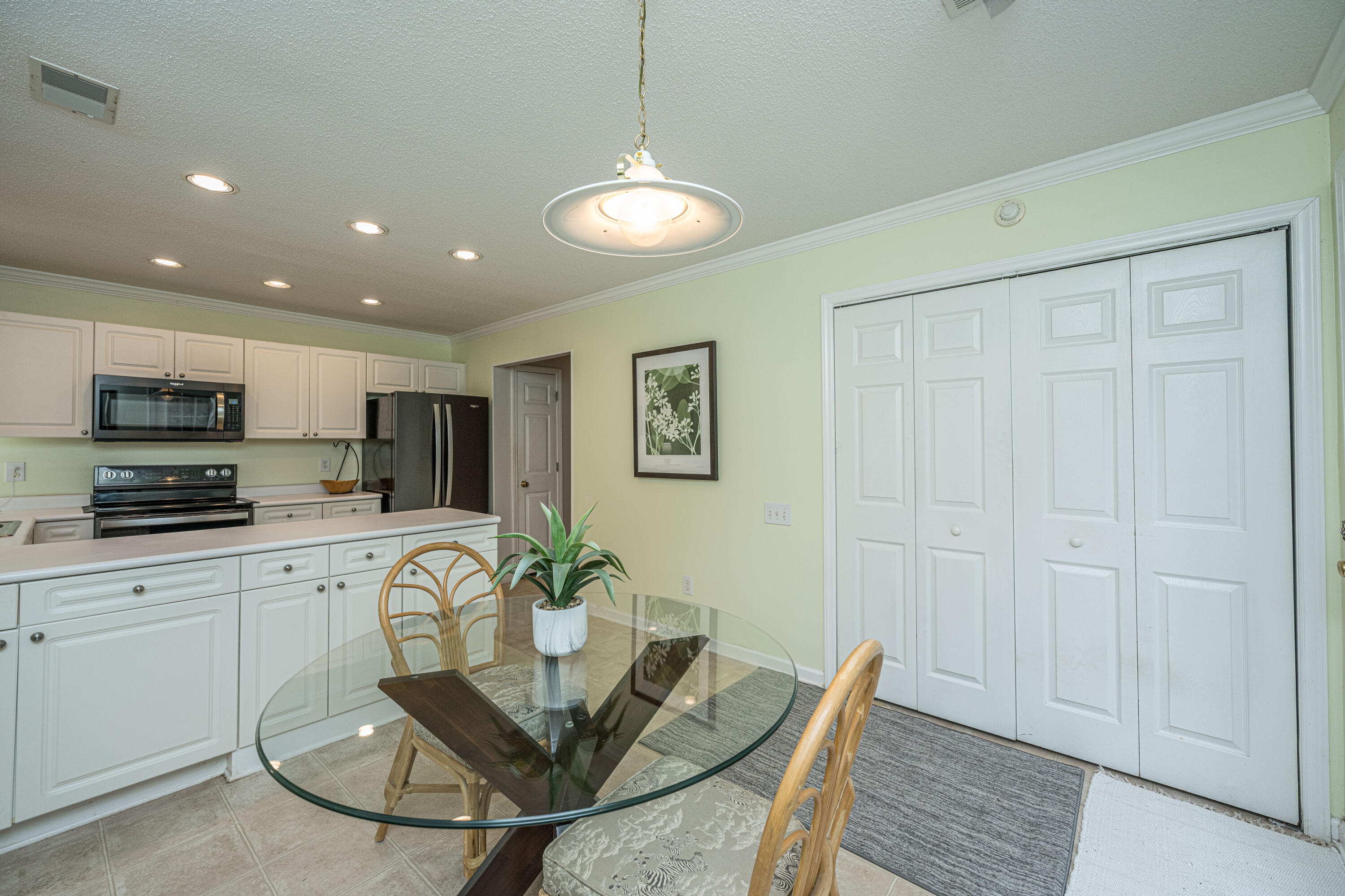 3200 Queensgate Way Mount Pleasant, SC 29466 - Photo 8 of 28 3200 Queensgate Way