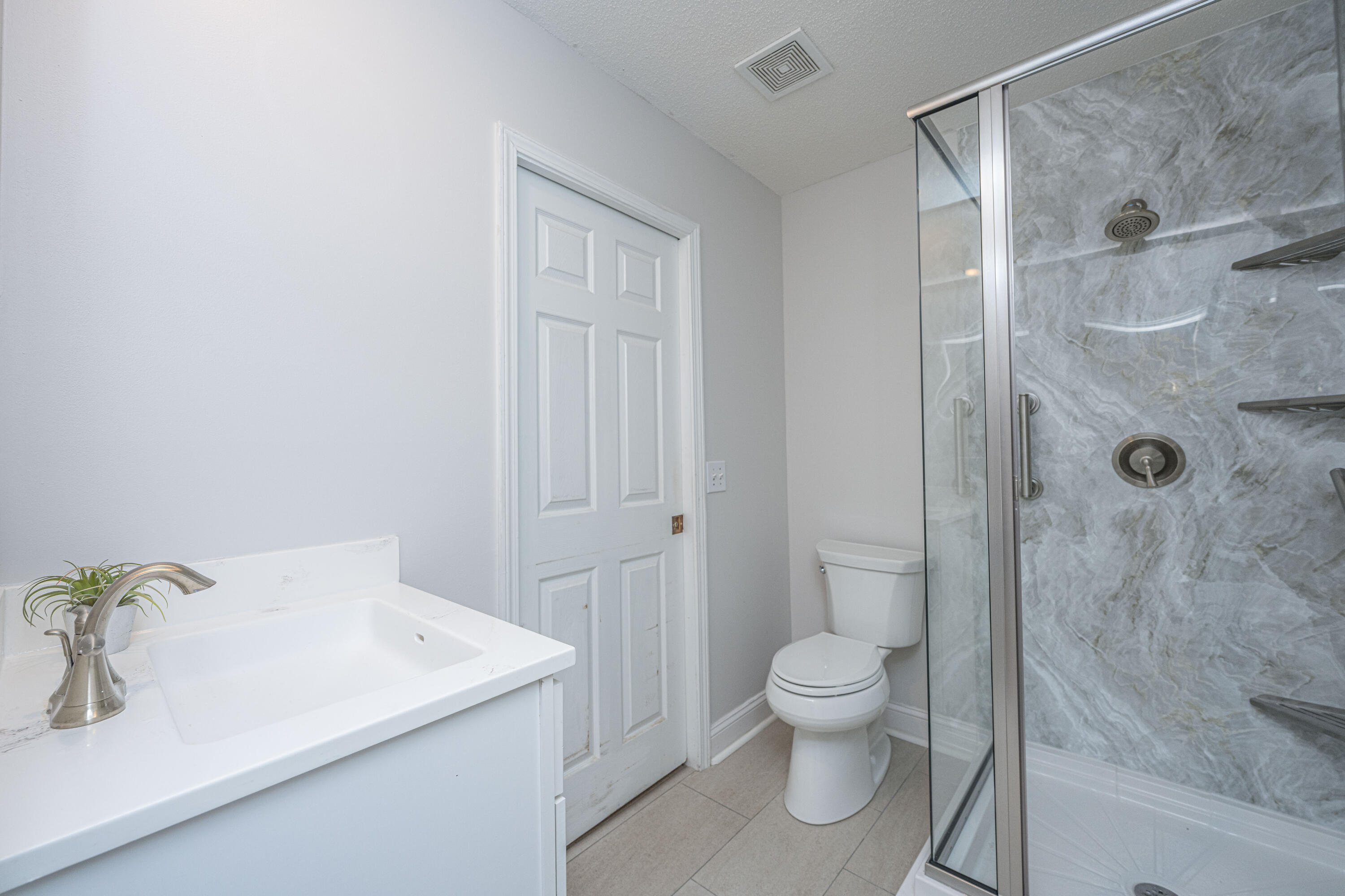3200 Queensgate Way Mount Pleasant, SC 29466 - Photo 10 of 28 3200 Queensgate Way