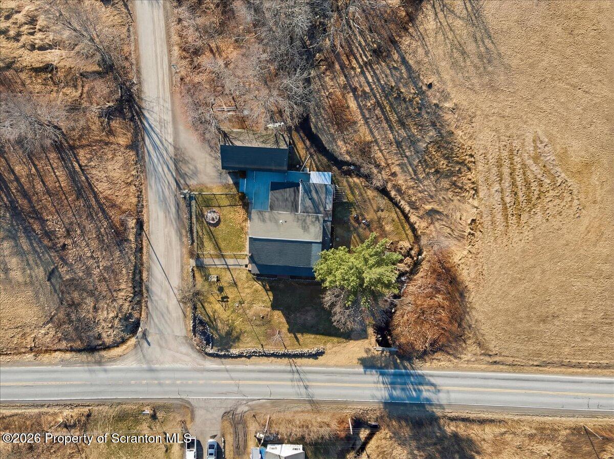 2909 Potter Hill Road Thompson, PA 18465 - Photo 64 of 80 64-2909_Potter_Hill_070
