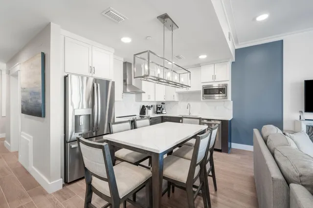 $799,000 | 201 Henderson Resort Way, Unit 2104, Destin, FL 32541