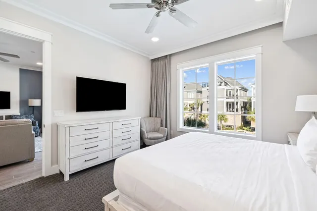 $799,000 | 201 Henderson Resort Way, Unit 2104, Destin, FL 32541