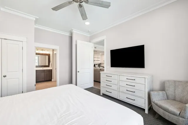 $799,000 | 201 Henderson Resort Way, Unit 2104, Destin, FL 32541