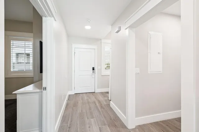 $799,000 | 201 Henderson Resort Way, Unit 2104, Destin, FL 32541