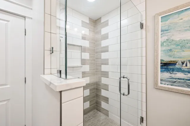 $799,000 | 201 Henderson Resort Way, Unit 2104, Destin, FL 32541