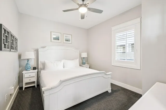 $799,000 | 201 Henderson Resort Way, Unit 2104, Destin, FL 32541