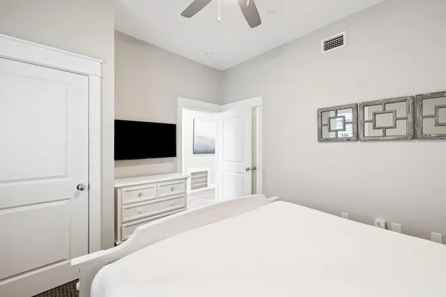 $799,000 | 201 Henderson Resort Way, Unit 2104, Destin, FL 32541