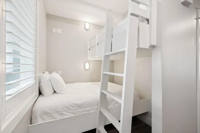 $799,000 | 201 Henderson Resort Way, Unit 2104, Destin, FL 32541