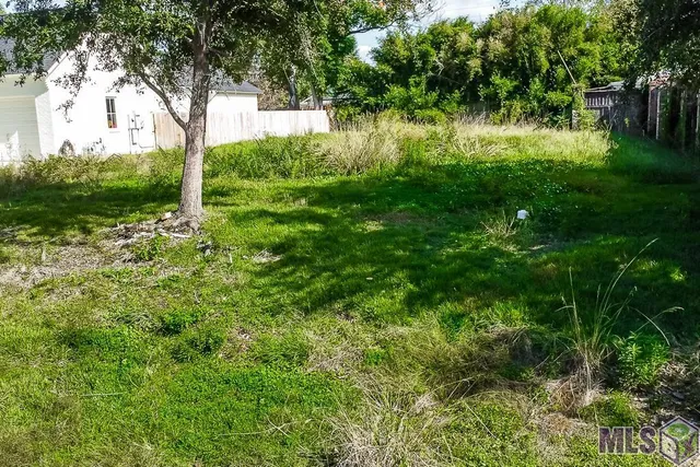 $199,000 | Lot Ch-1 Lot Ch-1 B Bienville Street, Baton Rouge, LA 70806