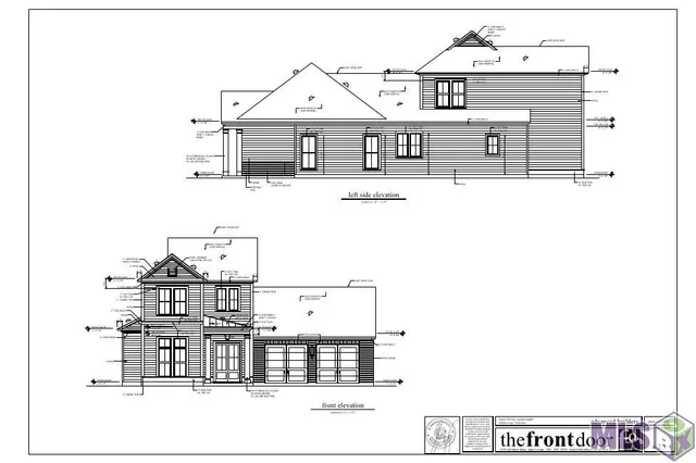$199,000 | Lot Ch-1 Lot Ch-1 B Bienville Street, Baton Rouge, LA 70806