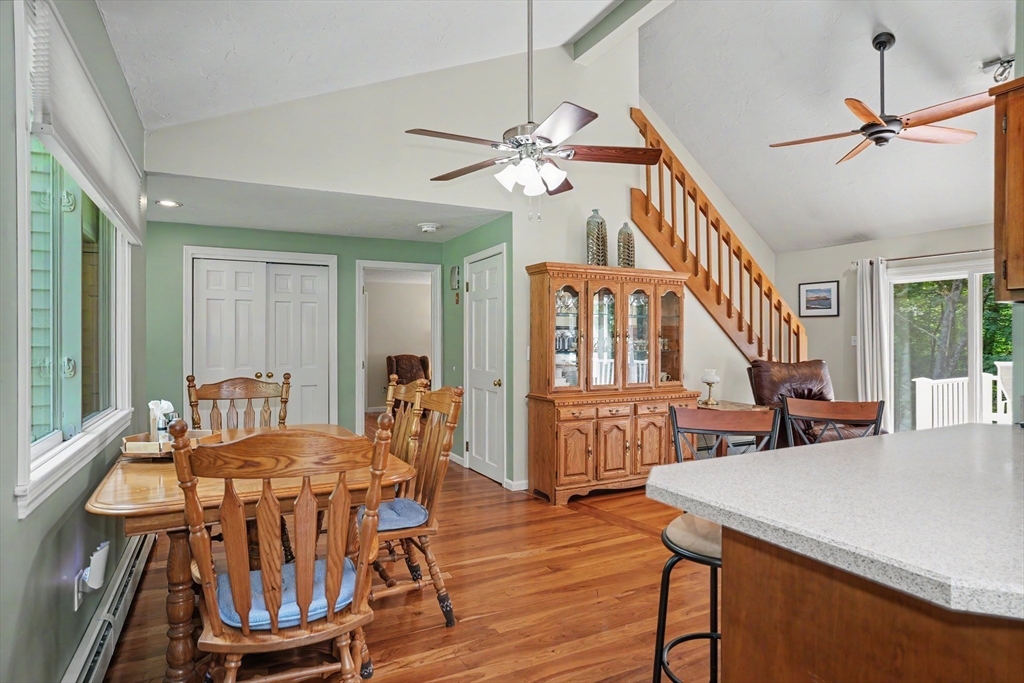 7 Daniels Road Mendon, MA 01756 - Photo 19 of 42 Gallery Image 19