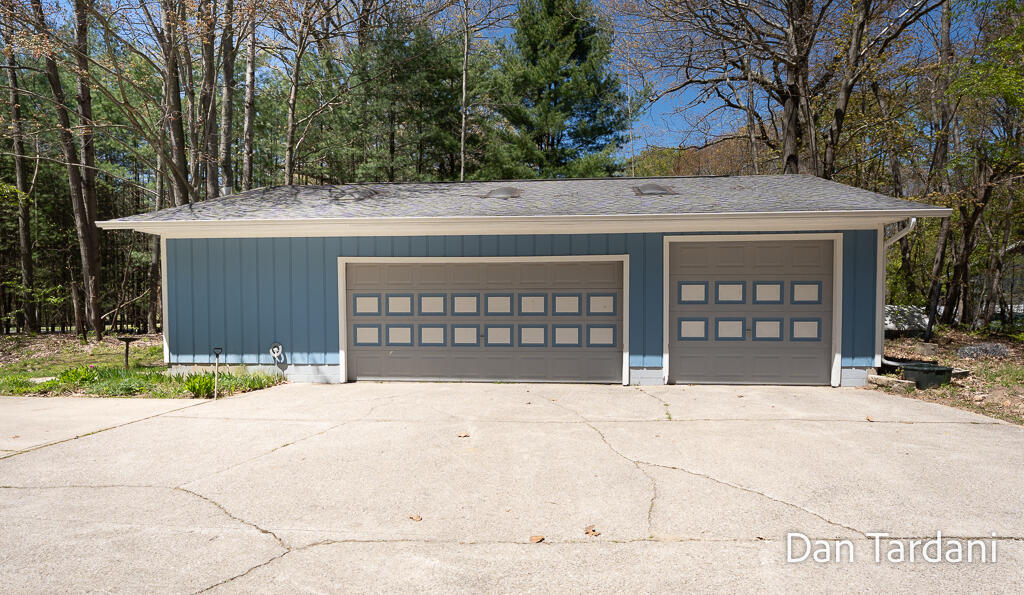 2300JudsonRd-15LoRes