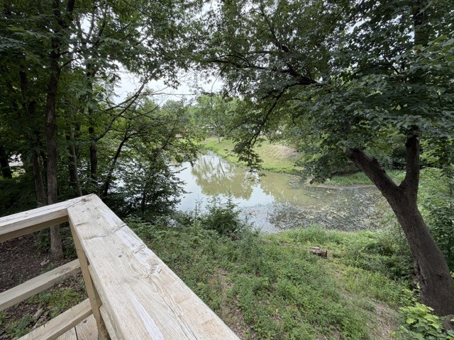 Gallery Image 6