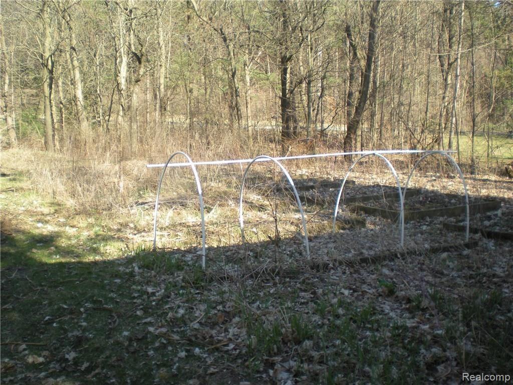 6036 Klam Road Otter Lake, MI 48464 - Photo 25 of 29 DSCN1922.JPG