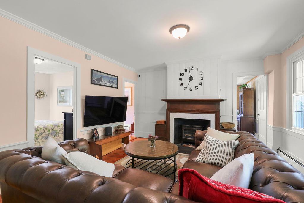 78 Cotuit Road Sandwich, MA 02563 - Photo 8 of 68 IMG_9616