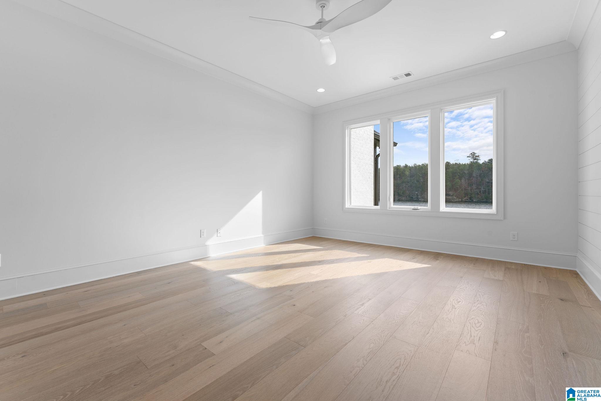 10779 Herman Boyd Road Northport, AL 35475 - Photo 23 of 71