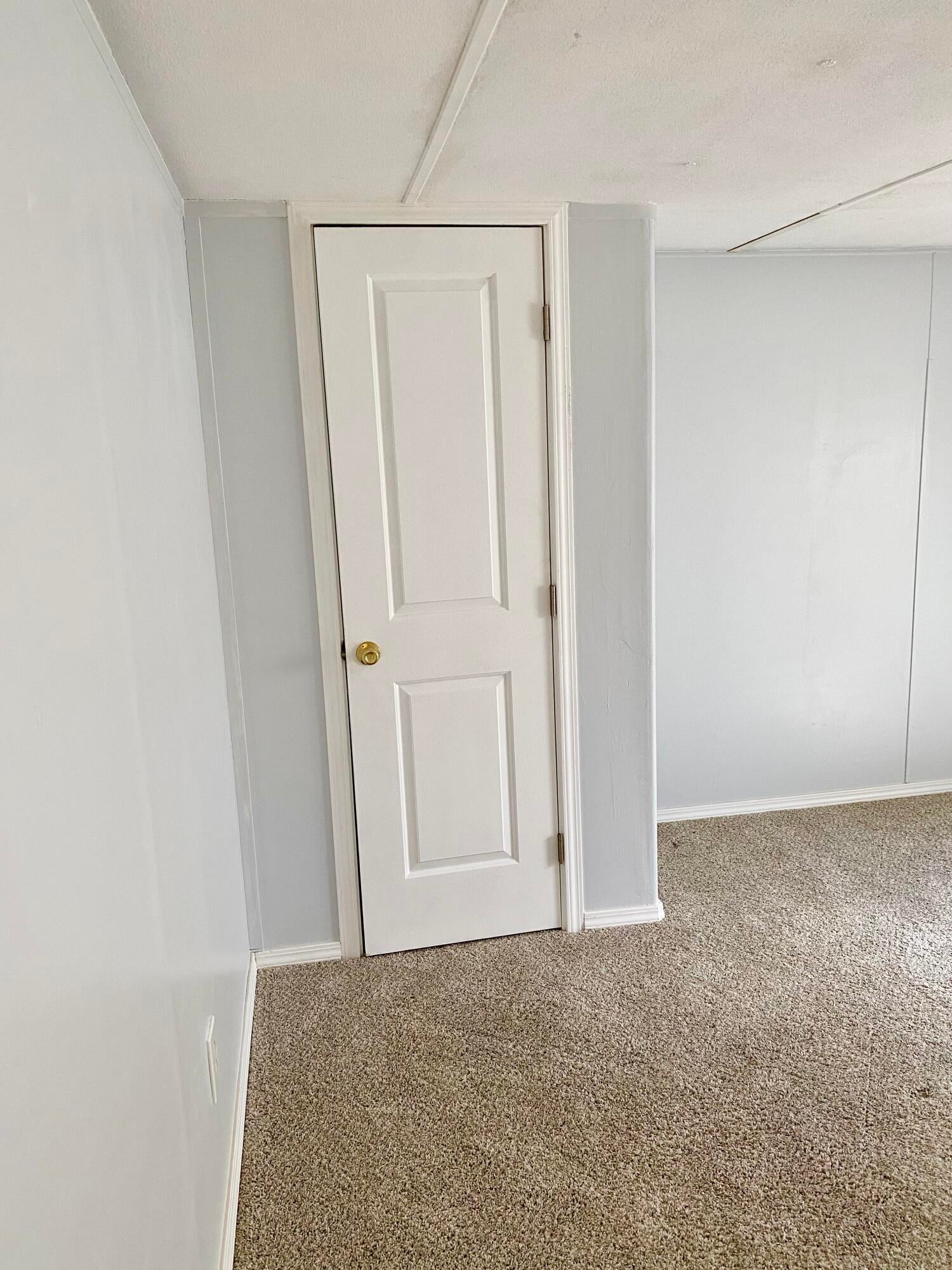 52731 Huntington Road, Unit 24 La Pine, OR 97739 - Photo 27 of 27 IMG_1696