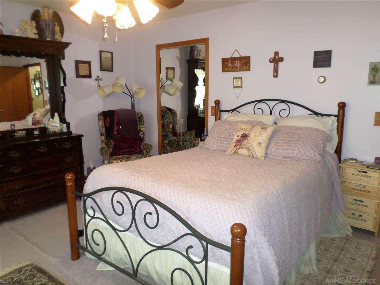 93 Wales Ridge Road Goodells, MI 48027 - Photo 24 of 56 31388334-23.JPG
