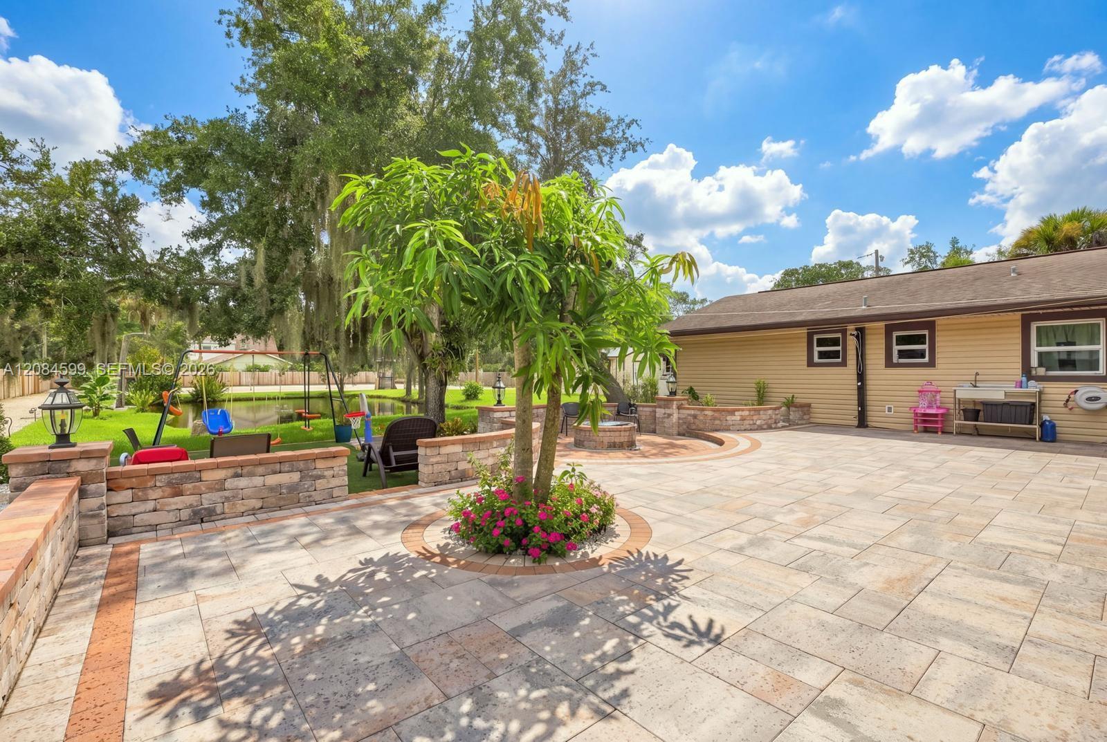 1575 Harlock Road Melbourne, FL 32934 - Photo 30 of 47 Gallery Image 30