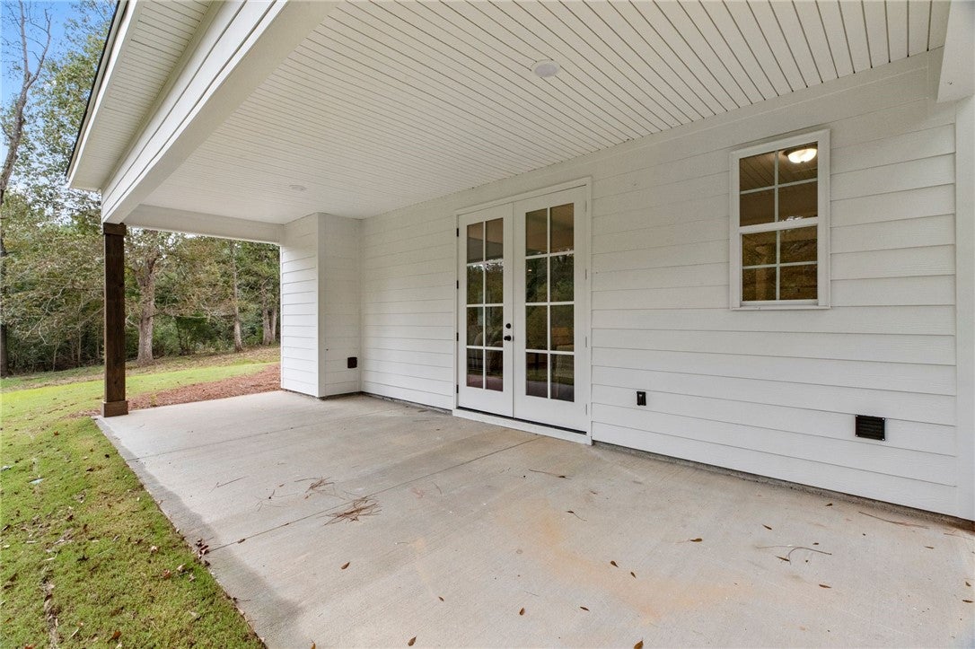 2649 Wimberly Road Auburn, AL 36832 - Photo 20 of 23 Gallery Image 20
