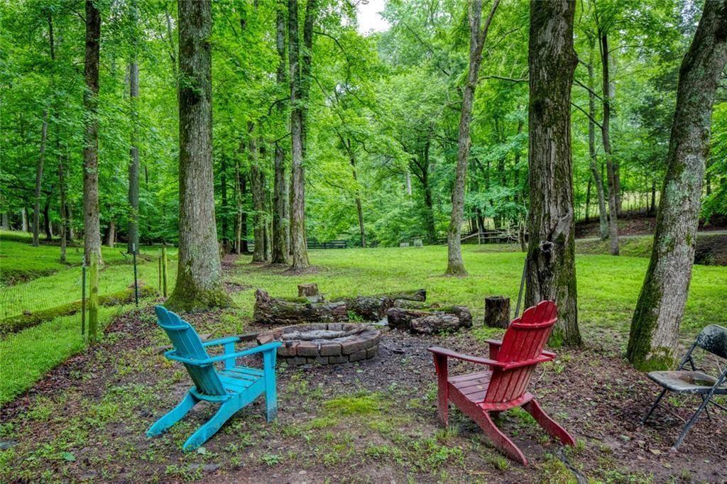 1274 Roper Road Canton, GA 30115 - Photo 91 of 113