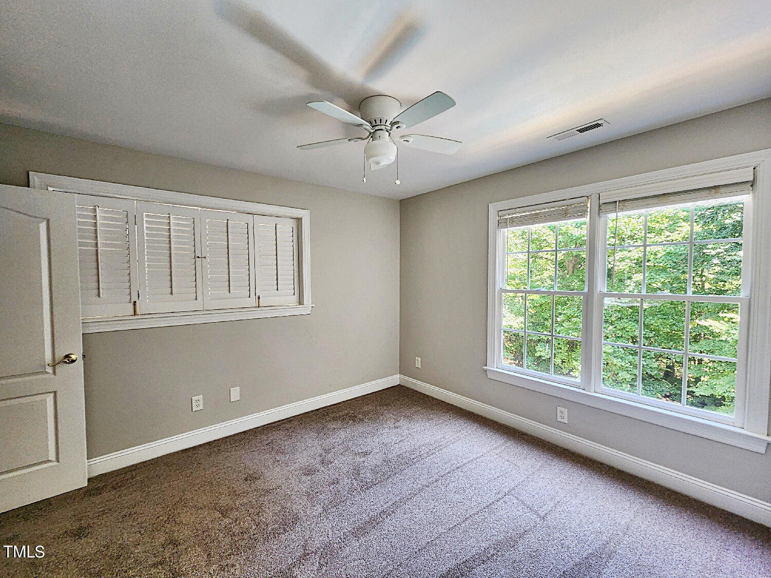 4418 Samantha Drive Raleigh, NC 27613 - Photo 23 of 46 bed 2 a