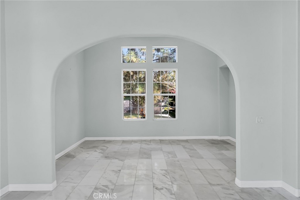 7535 Misty View Place Riverside, CA 92506 - Photo 43 of 75