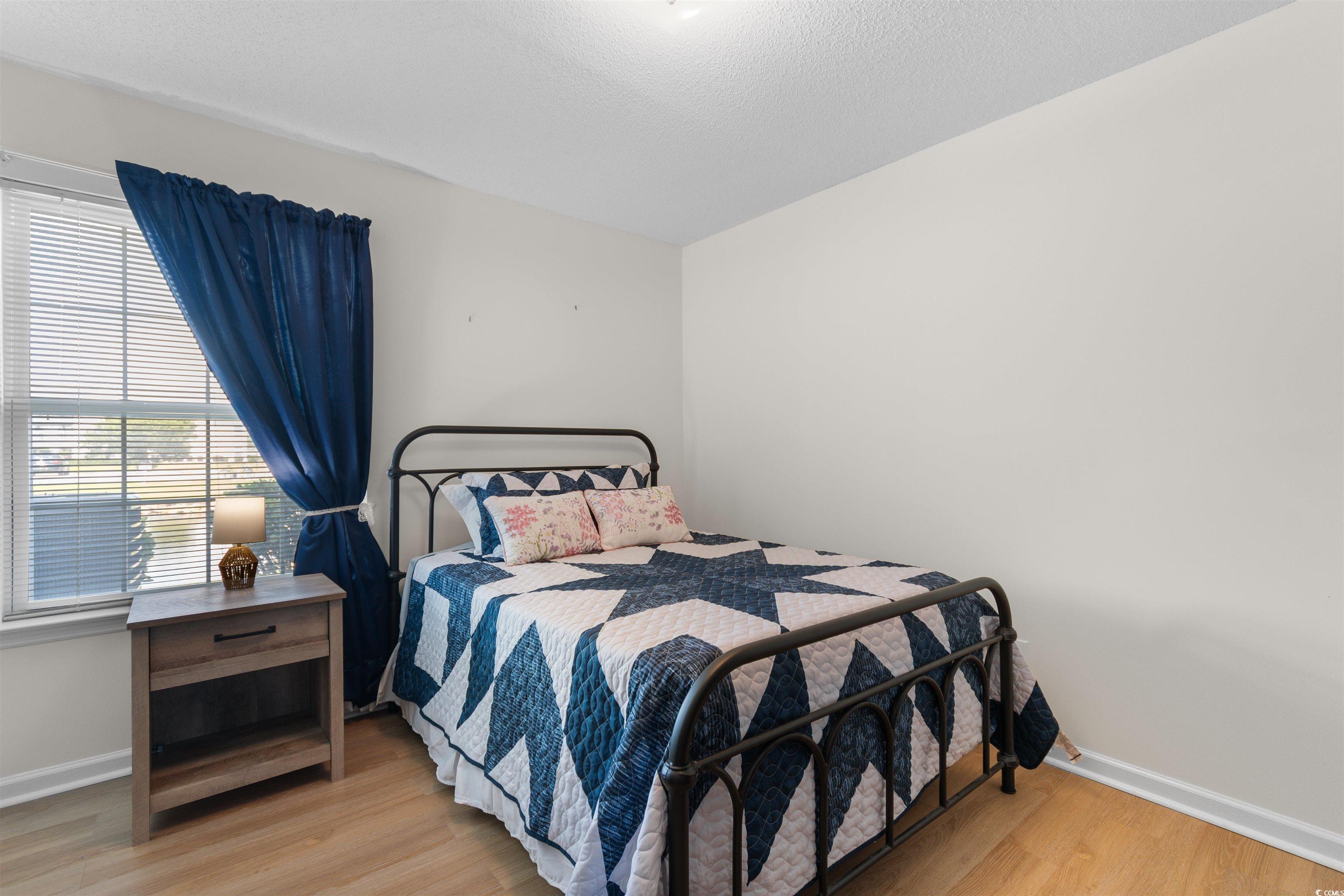 8650L South Bridge Drive, Unit A Surfside Beach, SC 29575 - Photo 15 of 23