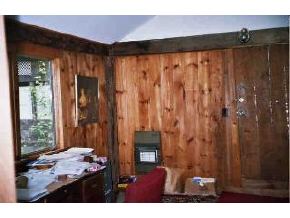 17 Gen James Reed Highway Fitzwilliam, NH 03447 - Photo 6 of 9