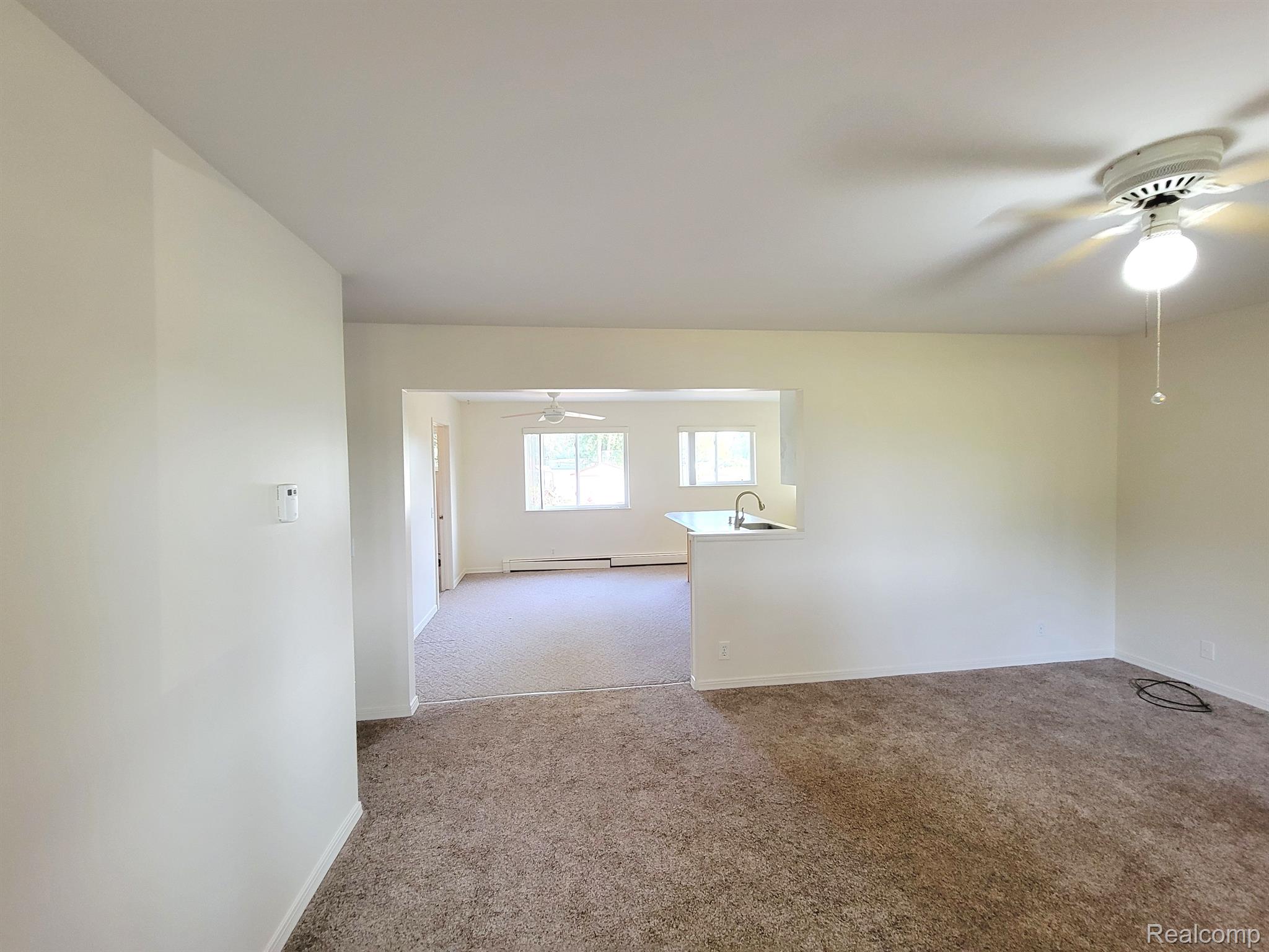 2777 Imlay City Road Lapeer, MI 48446 - Photo 14 of 65 Gallery Image 14