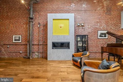 $775,000 | 1234-00 Hamilton Street, Unit 105, Philadelphia, PA 19123