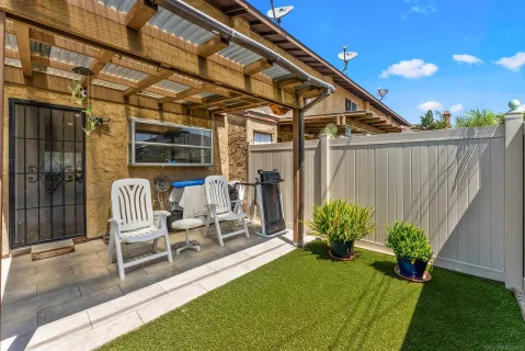 $569,000 | 988 East Main Street, Unit E, El Cajon, CA 92021