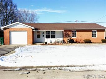 31 Snowbird Lane Granite City, IL 62040 - Photo 1 of 21