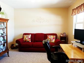 31 Snowbird Lane Granite City, IL 62040 - Photo 11 of 21
