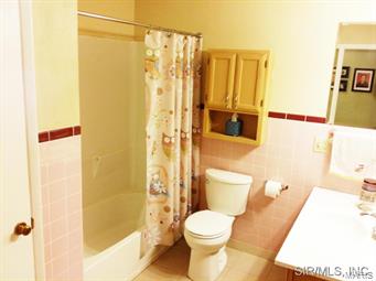 31 Snowbird Lane Granite City, IL 62040 - Photo 12 of 21