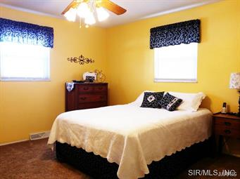 31 Snowbird Lane Granite City, IL 62040 - Photo 14 of 21