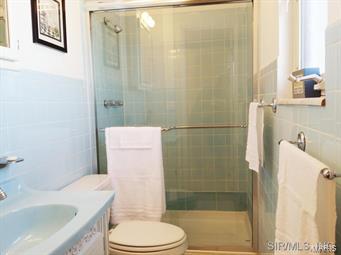 31 Snowbird Lane Granite City, IL 62040 - Photo 15 of 21