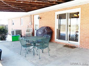 31 Snowbird Lane Granite City, IL 62040 - Photo 20 of 21